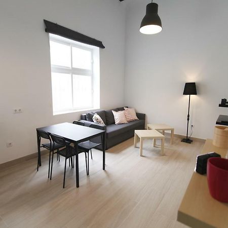 Magnifica Oportunidad, Junto A La Playa Y Al Teatro Falla Kadyks Zewnętrze zdjęcie